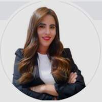 Nuria Padilla • Business Broker