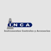 INCA SRL