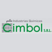 Quimicas Cimbol