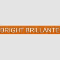 Bright Brillante SRL