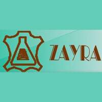 Zayra SRL