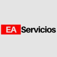 Easbol Srl