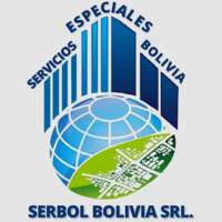 SERBOL BOLIVIA SRL.