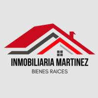 Inmobiliaria Martinez