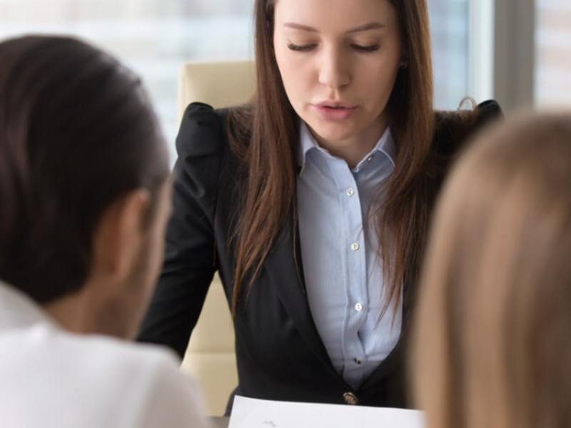 Formación Gestión Inmobiliaria Sucre