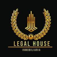Asesora Inmobiliaria Legal House