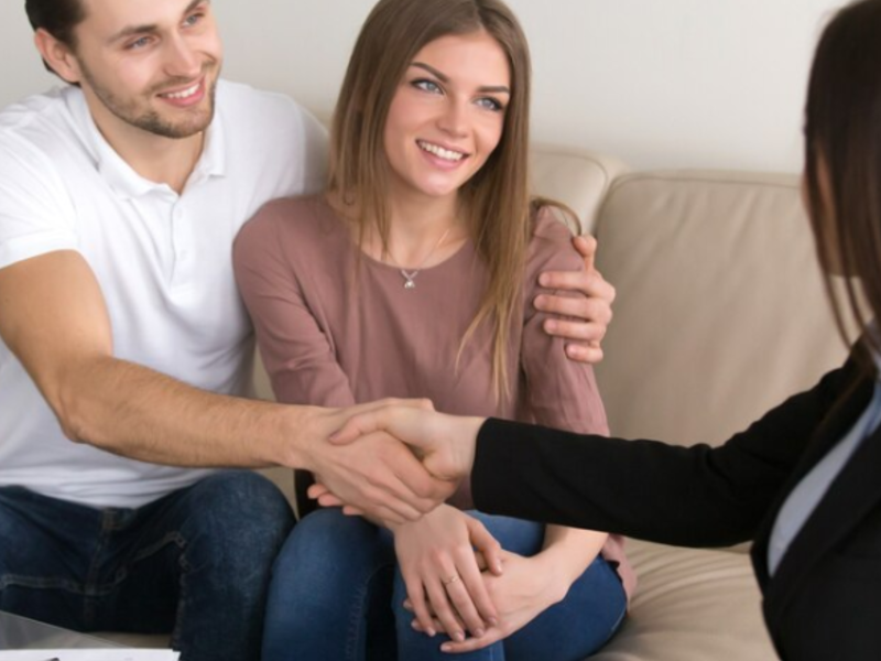 Asesoría Legal Inmobiliaria Sucre