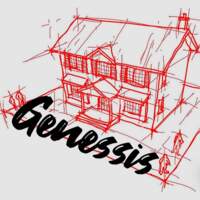 Genessis Inmobiliaria