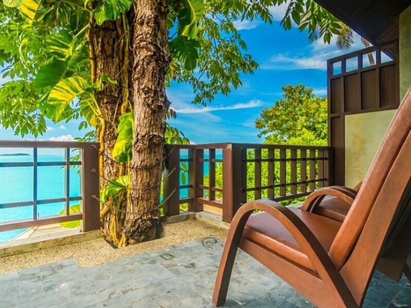 Alquiler Casas Vacaciones Sucre