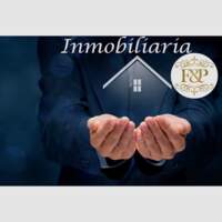 Inmobiliaria FAyPI