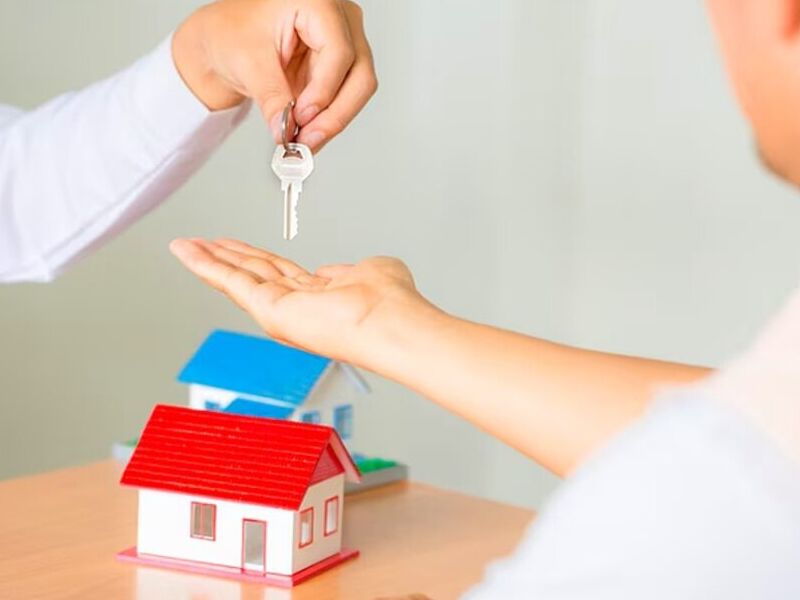 Asesoría Inversiones Inmobiliarias Sucre