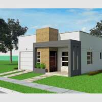 Inmobiliaria J.A.C