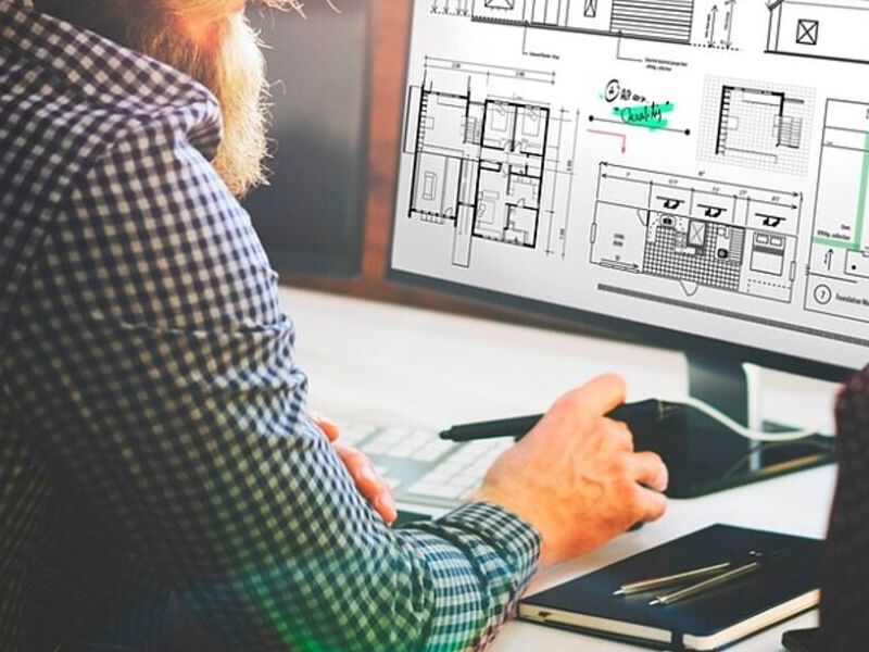 Desarrollo Proyectos Inmobiliarios Sucre