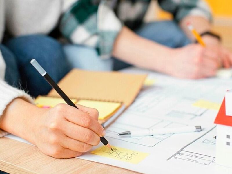 Evaluación Propiedades Sucre