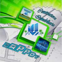 Constructora Inmobiliaria Zappdy
