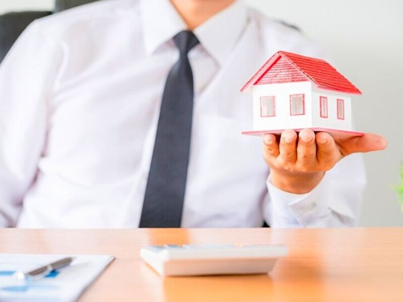 Asesoría Inversiones Inmobiliarias Sucre