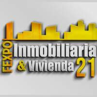Fexpo Inmobiliaria y De Vivienda