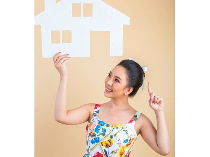 Marketing Inmobiliario Sucre