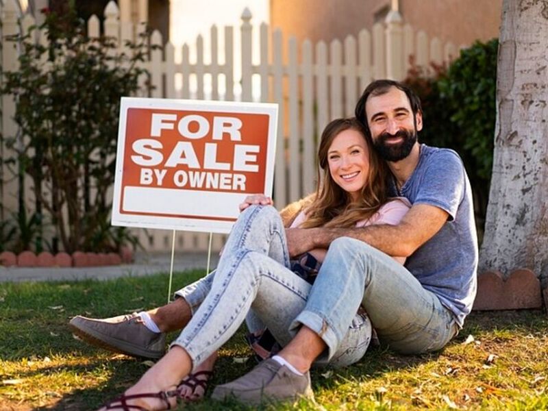 Venta Propiedades Residenciales Sucre
