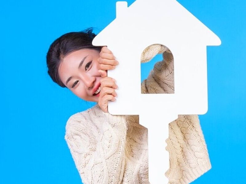 Marketing Inmobiliario Sucre