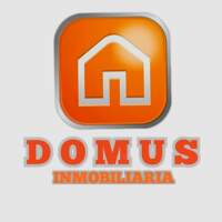 DOMUS Inmobiliaria