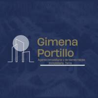Gimena Portillo - Inmobiliaria TERRA