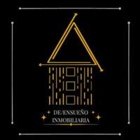 De Ensueño Inmobiliaria