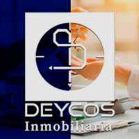 Deycos Inmobiliaria