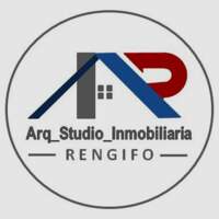 Arq Studio Inmobiliaria