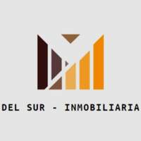 DEL SUR Inmobiliaria - Alba Espada
