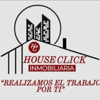House Click Inmobiliaria