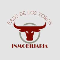 Inmobiliaria Paso de los Toros