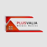 Plusvalia Bienes Raíces