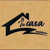 TU CASA Inmobiliaria