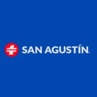 San Agustín