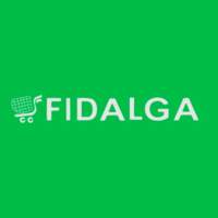 Fidalga