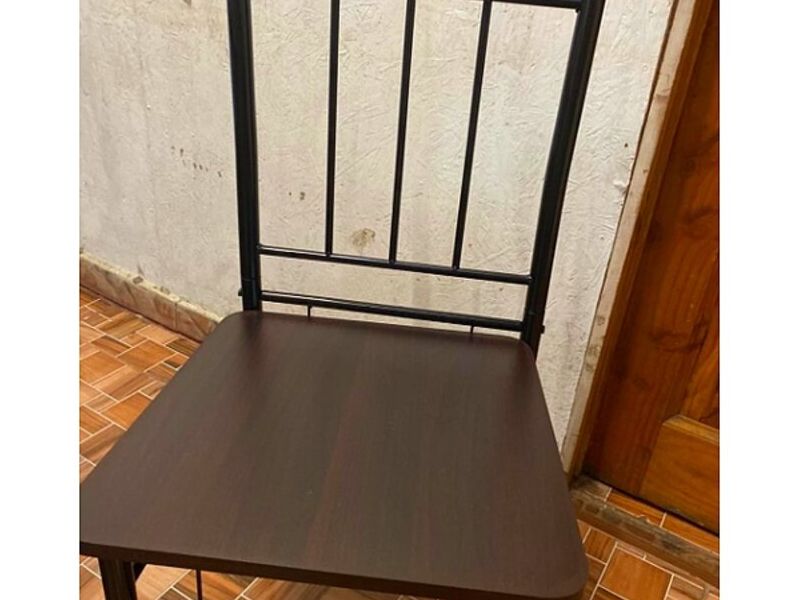 Silla Montero