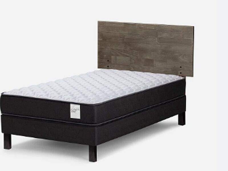 Cama Bolivia