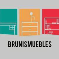 BruniMuebles