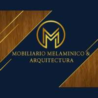 Muebles Muñoz