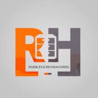 Rh muebles y decoración