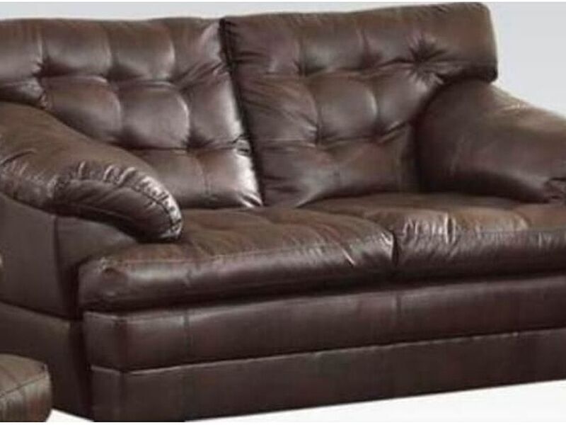 Sillon Santa Cruz