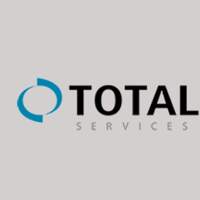 Total Service