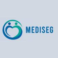 Mediseg