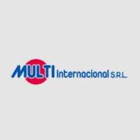 Multi Internacional S.R.L. Bolivia