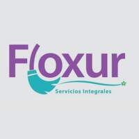 Floxur