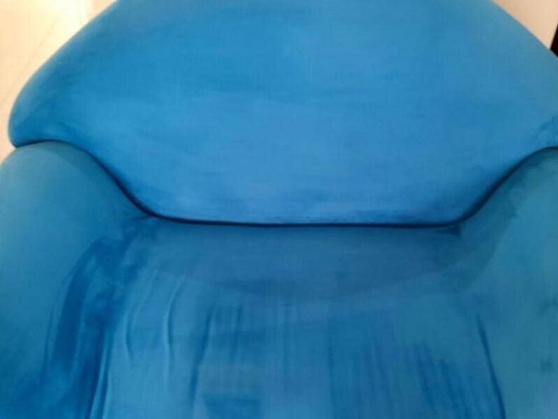 Limpieza de Muebles Bolivia