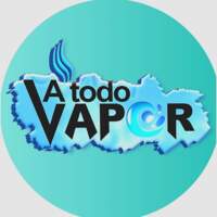 A Todo Vapor Bolivia