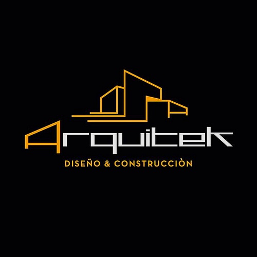 Arquitek Estudio