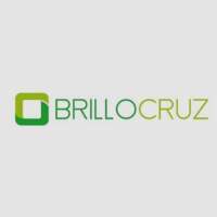 Brillocruz Ltda.
